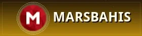Marsbahis